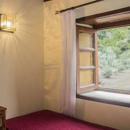 Villa Icod Icod De Los Vinos
