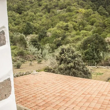 Icod Villa Icod de los Vinos
